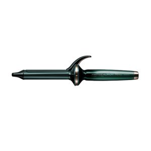 HAIRBEAURON 27D Plus [CURL] S-Type 1.0