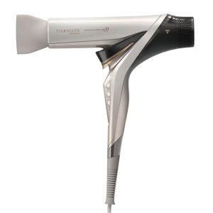 REPRONIZER 107D Plus