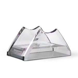 REPRONIZER 4D / 7D Stand